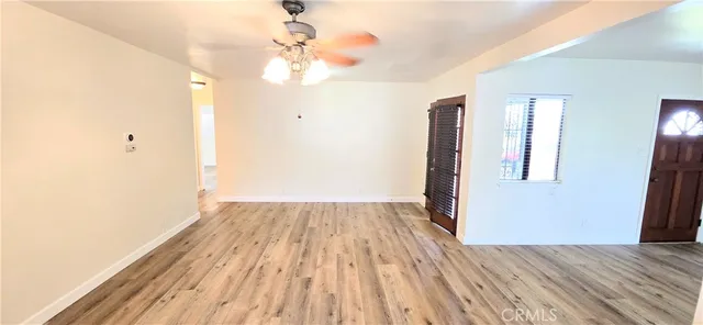 $4,300 | 8730 6th Street, Downey, CA 90241