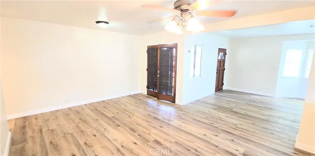 $4,300 | 8730 6th Street, Downey, CA 90241