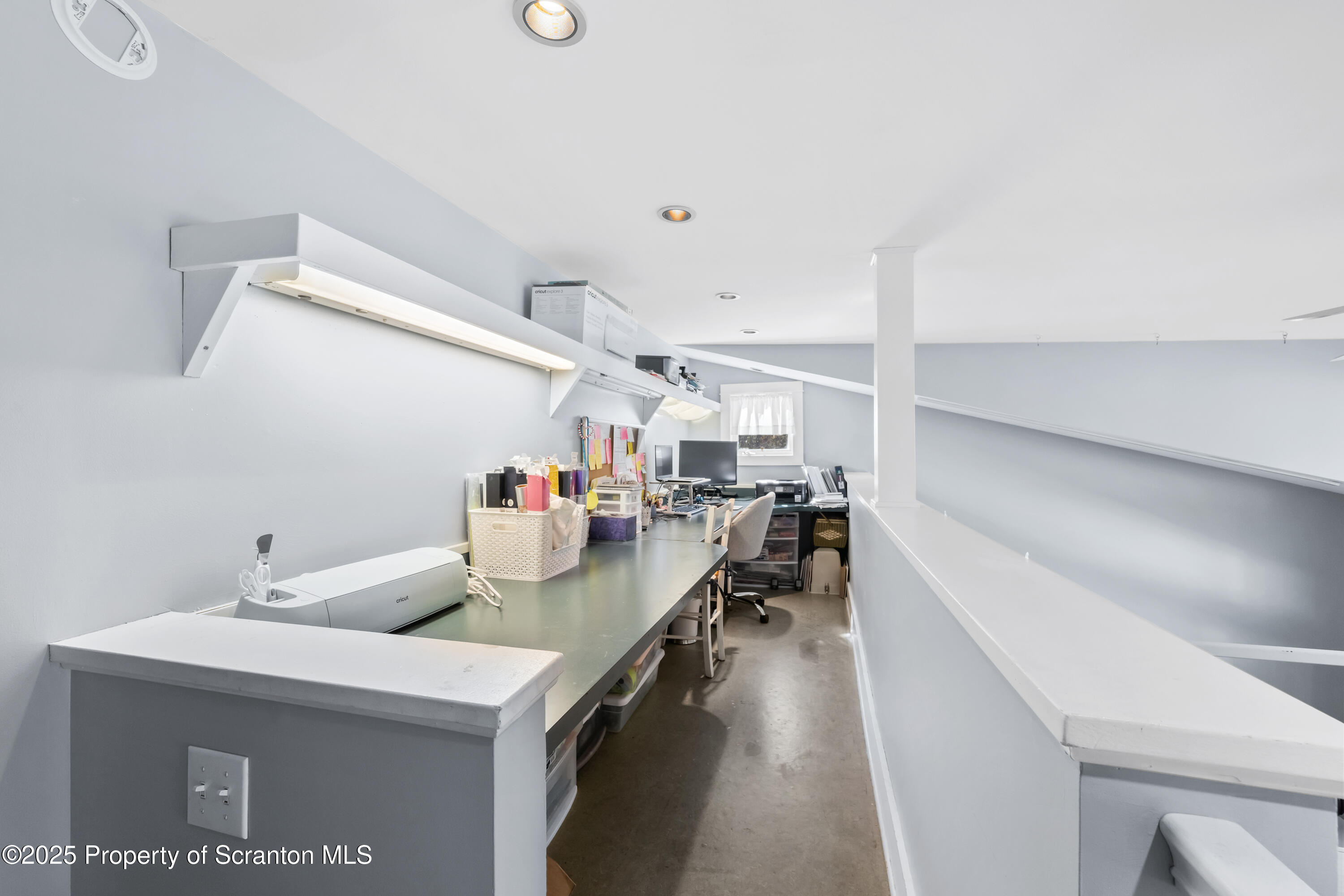 367 Carbondale Road Clarks Summit, PA 18411 - Photo 26 of 66 DSC_3851