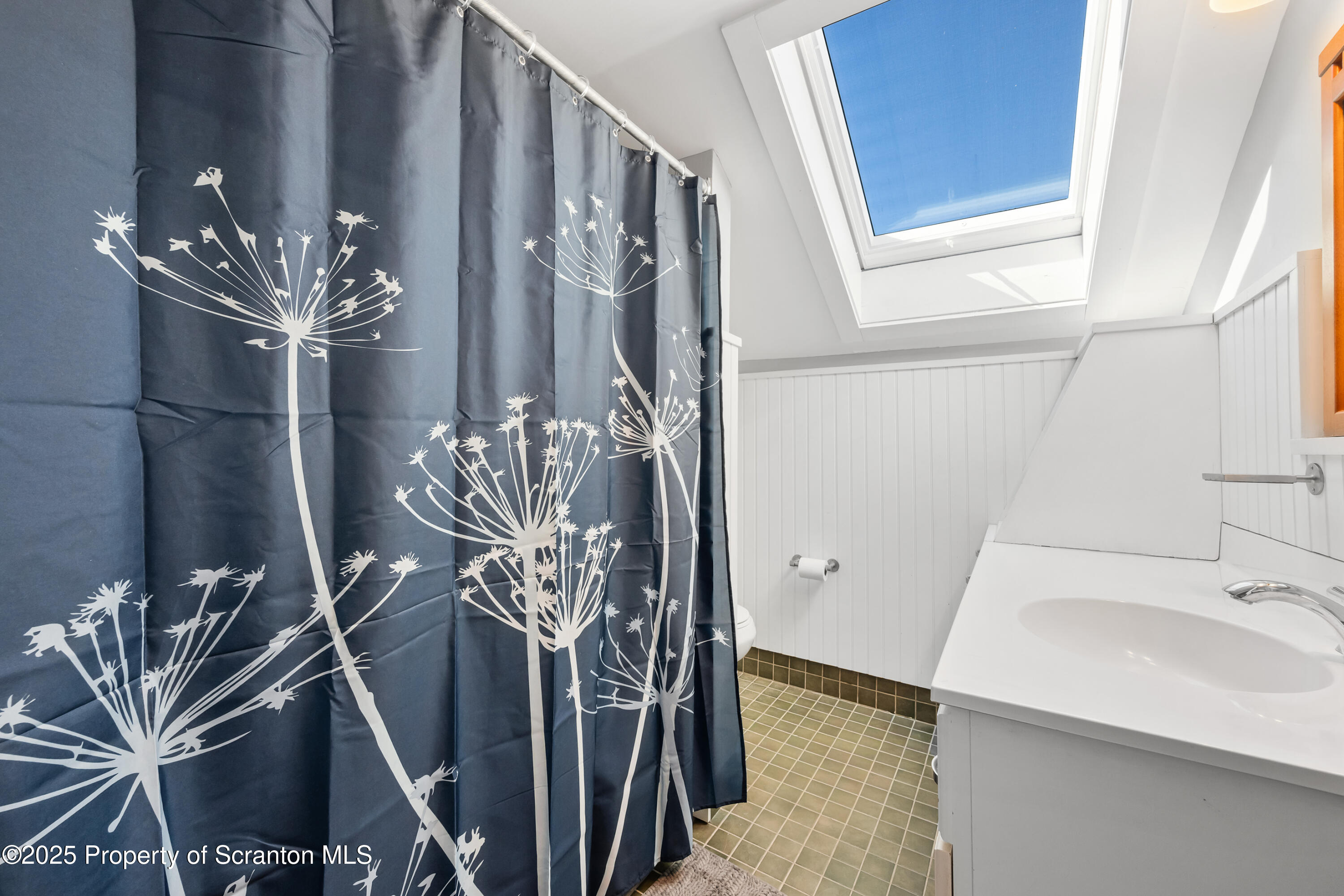 367 Carbondale Road Clarks Summit, PA 18411 - Photo 30 of 66 DSC_3916-2