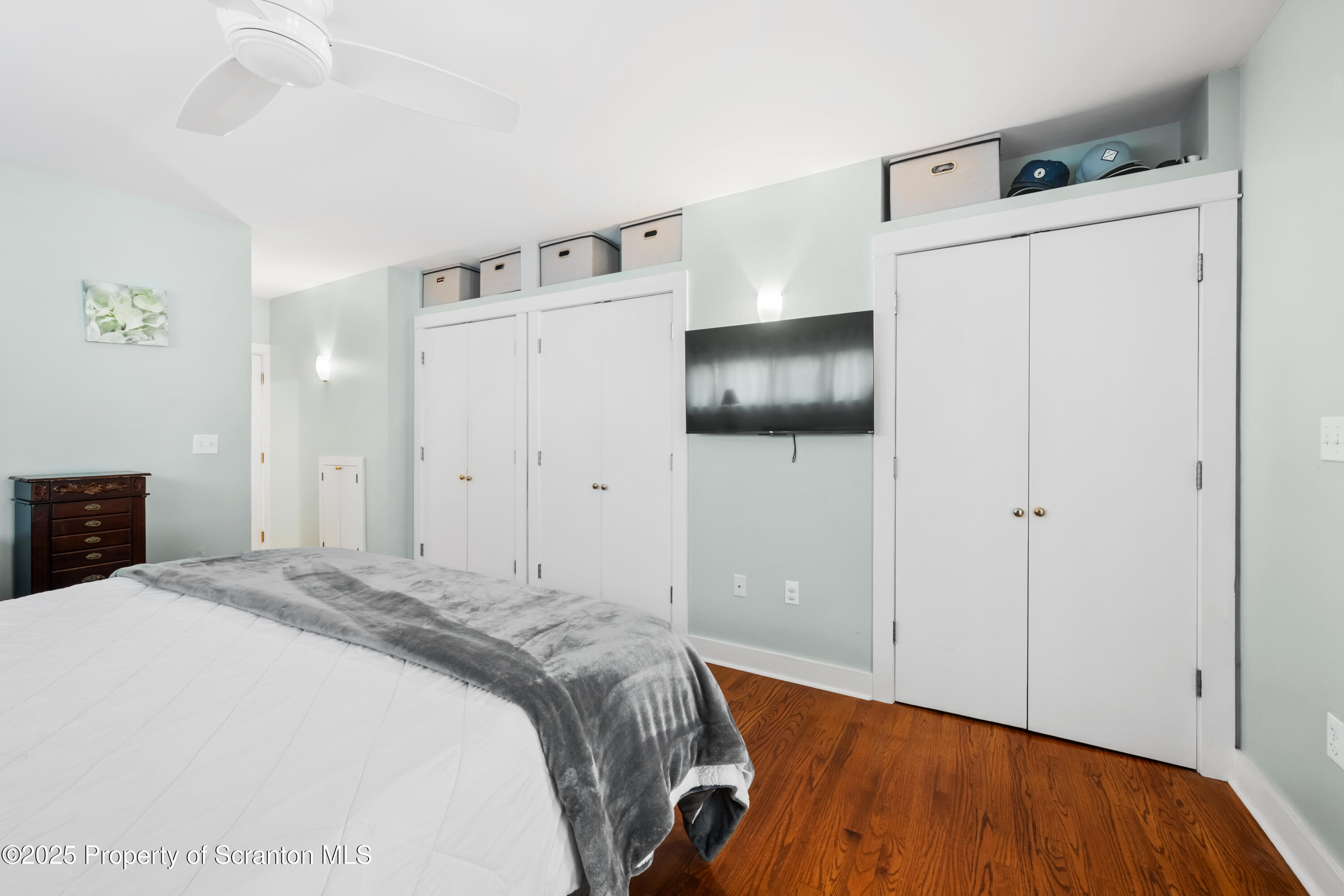 367 Carbondale Road Clarks Summit, PA 18411 - Photo 39 of 66 DSC_3966