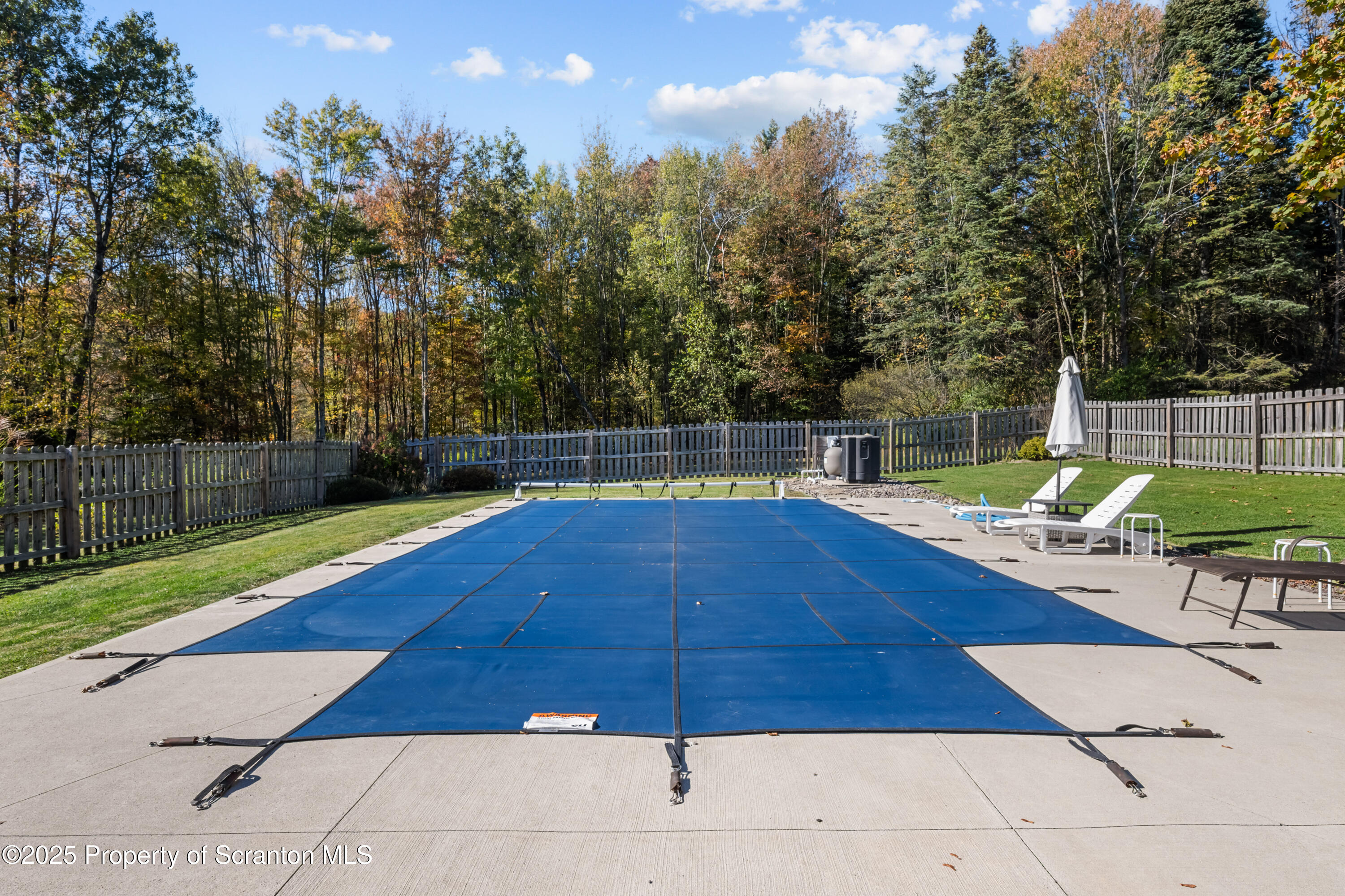 367 Carbondale Road Clarks Summit, PA 18411 - Photo 46 of 66 DSC_4178