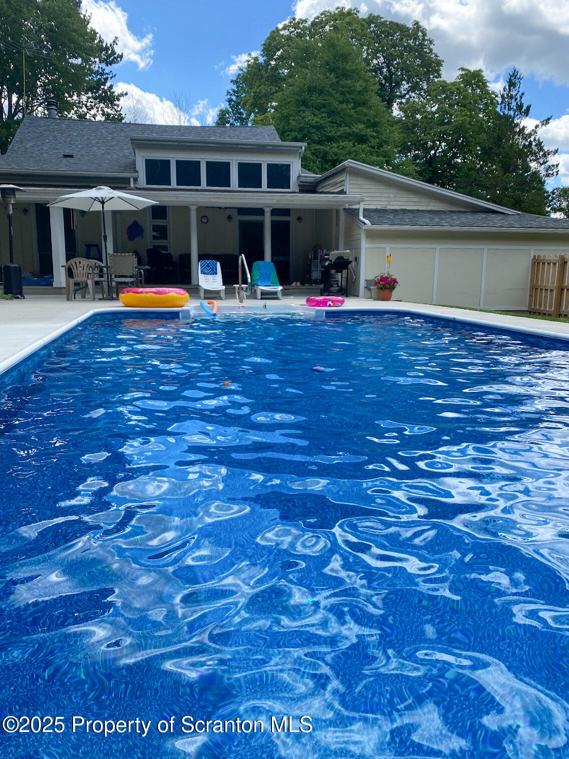 367 Carbondale Road Clarks Summit, PA 18411 - Photo 50 of 66 IMG_5107