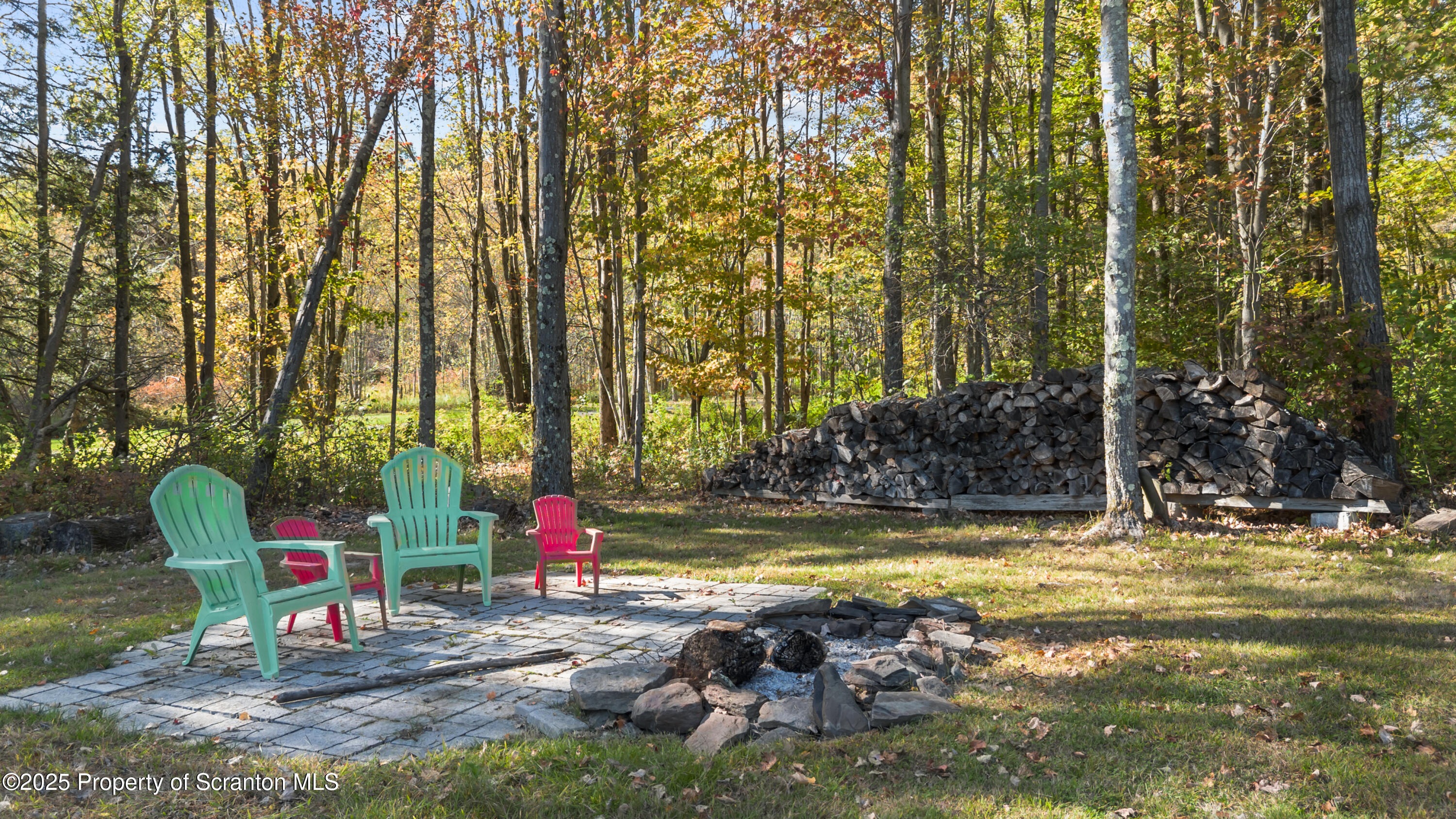 367 Carbondale Road Clarks Summit, PA 18411 - Photo 55 of 66 DJI_0543