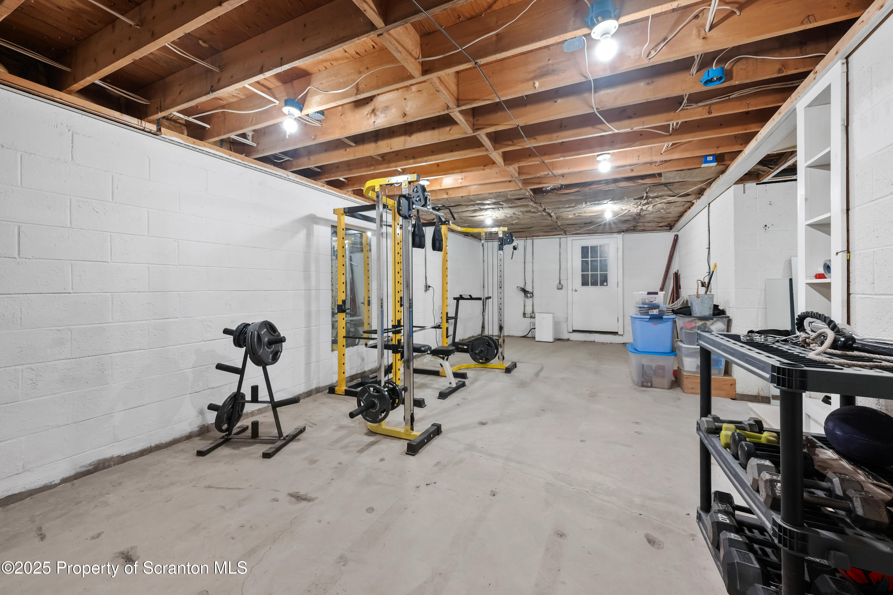 367 Carbondale Road Clarks Summit, PA 18411 - Photo 60 of 66 DSC_4126