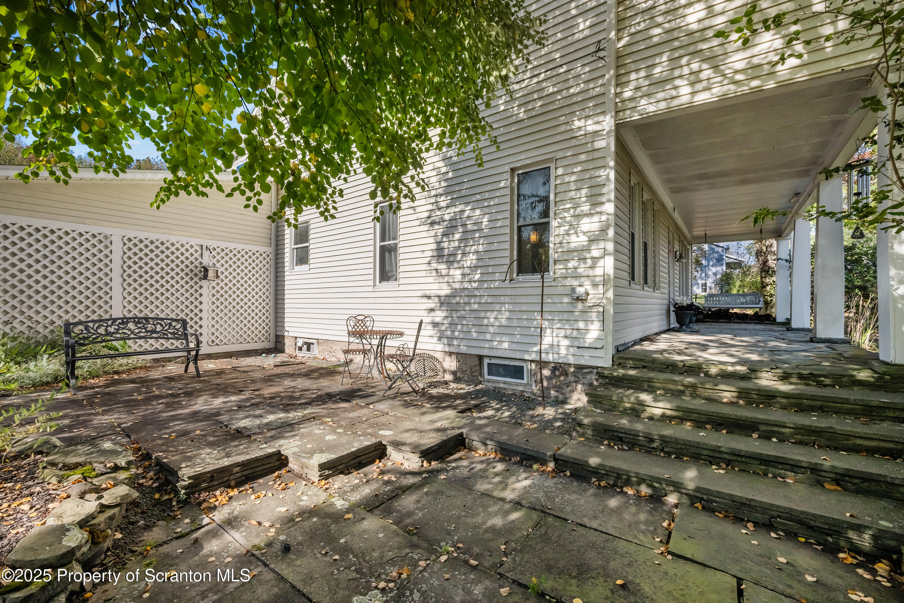 367 Carbondale Road Clarks Summit, PA 18411 - Photo 6 of 66 DSC_4213