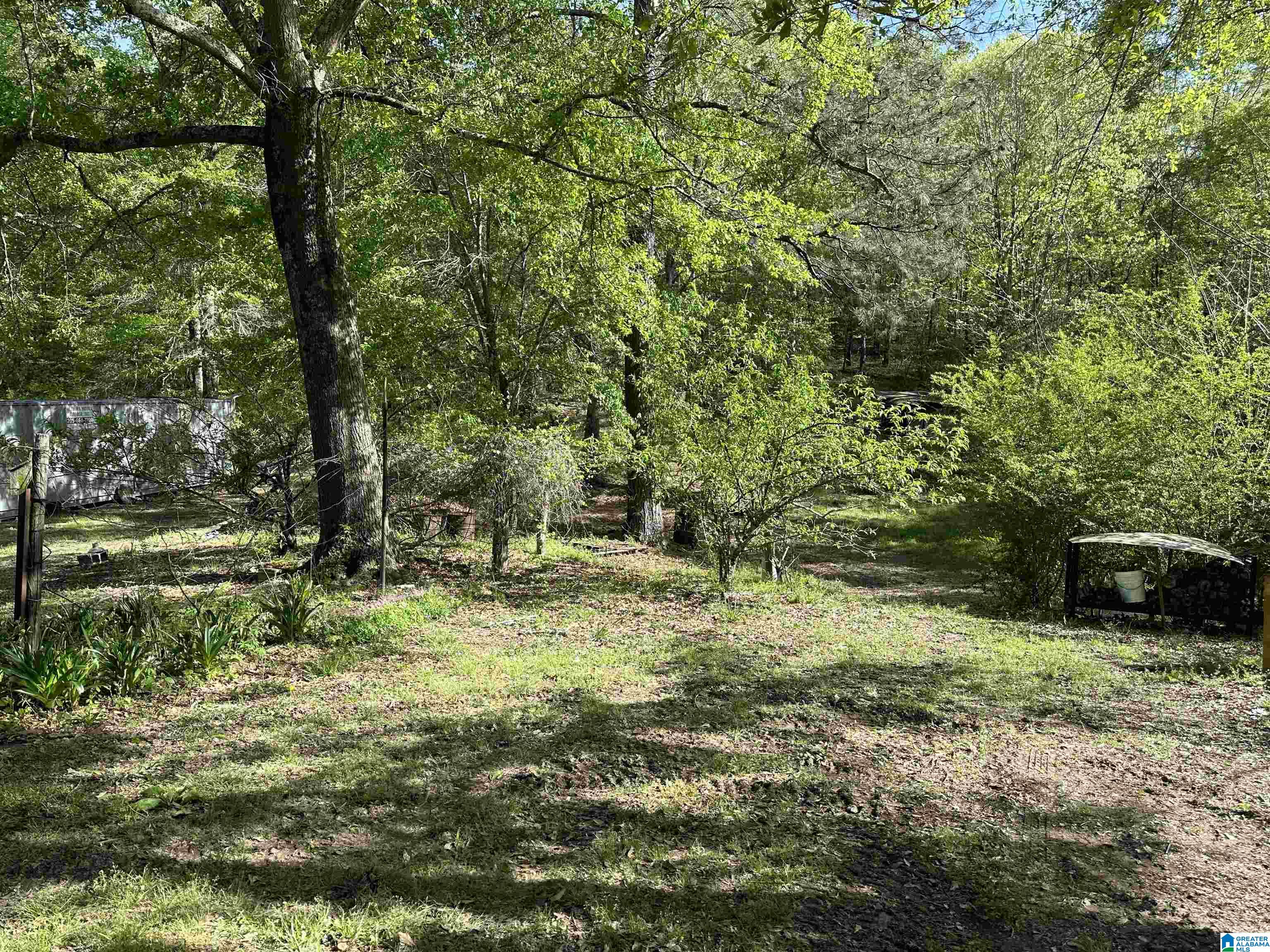 1335 Short Creek Road Mulga, AL 35118 - Photo 24 of 25