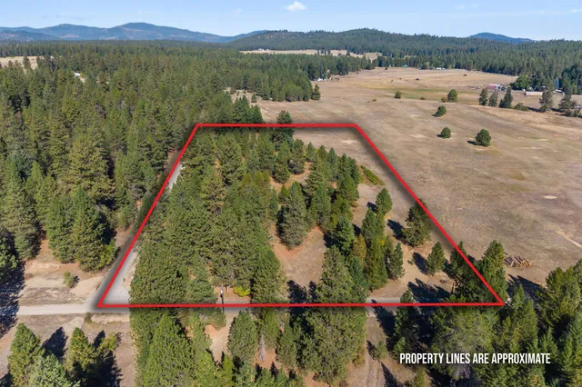 $189,950 | 350 Brook Drive, Elk, WA 99009