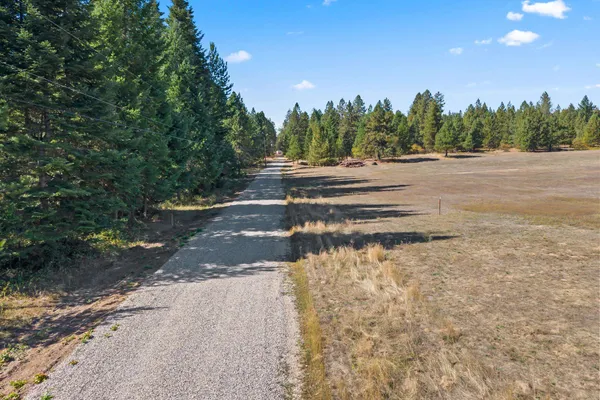 $187,950 | 350 Brook Drive, Elk, WA 99009