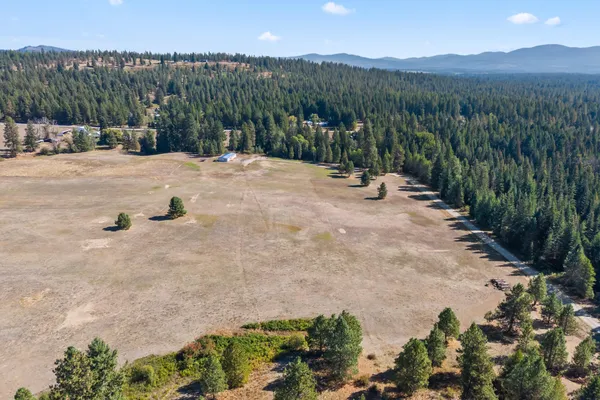 $187,950 | 350 Brook Drive, Elk, WA 99009