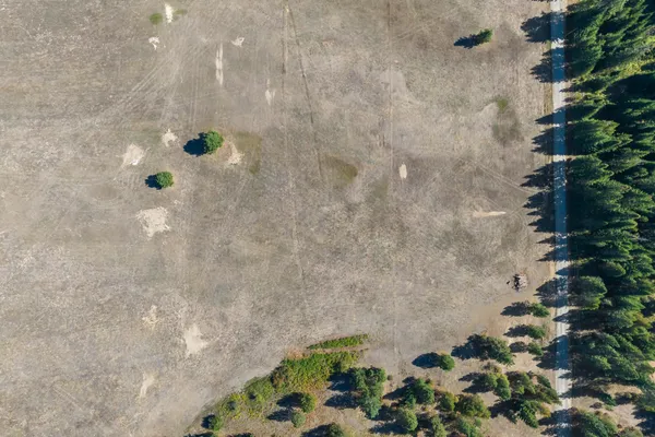 $187,950 | 350 Brook Drive, Elk, WA 99009