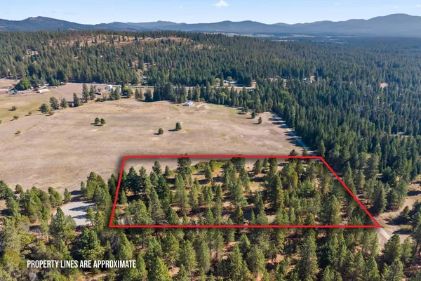 $187,950 | 350 Brook Drive, Elk, WA 99009