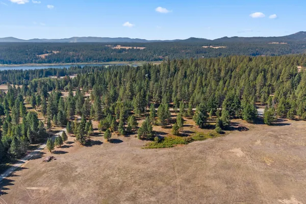 $187,950 | 350 Brook Drive, Elk, WA 99009