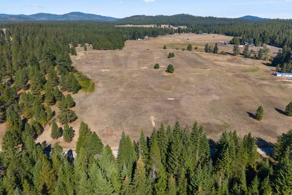 $187,950 | 350 Brook Drive, Elk, WA 99009