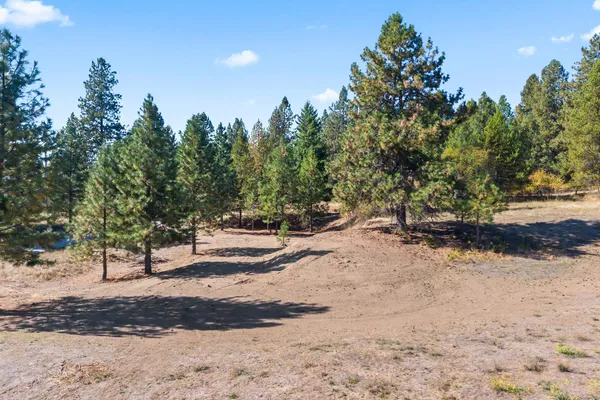 $187,950 | 350 Brook Drive, Elk, WA 99009