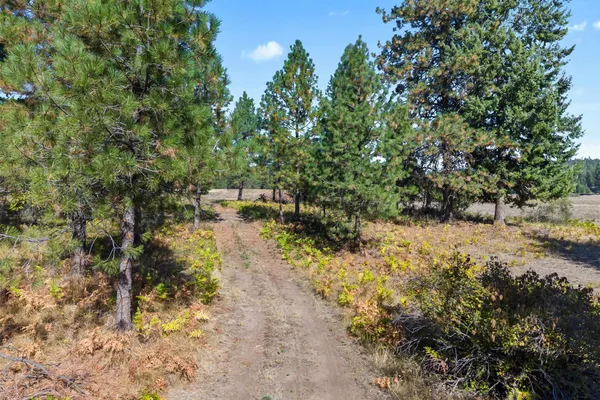 $187,950 | 350 Brook Drive, Elk, WA 99009