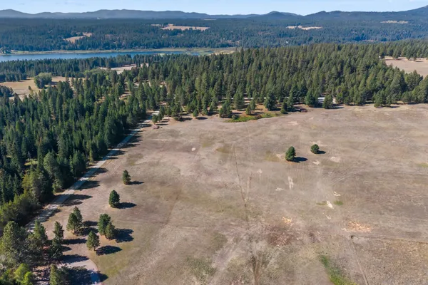 $187,950 | 350 Brook Drive, Elk, WA 99009