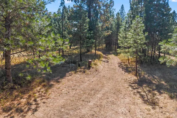 $187,950 | 350 Brook Drive, Elk, WA 99009