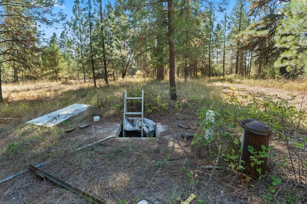 $187,950 | 350 Brook Drive, Elk, WA 99009