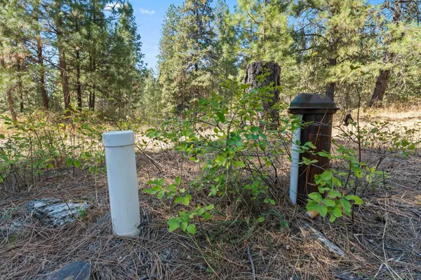 $187,950 | 350 Brook Drive, Elk, WA 99009