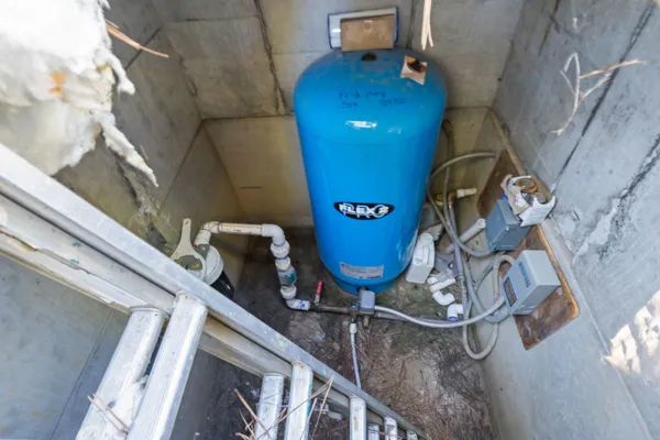 $187,950 | 350 Brook Drive, Elk, WA 99009