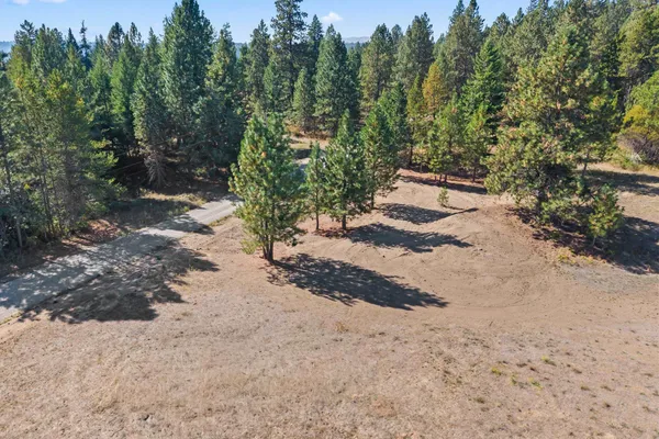 $187,950 | 350 Brook Drive, Elk, WA 99009