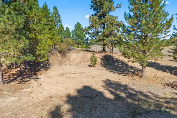 $187,950 | 350 Brook Drive, Elk, WA 99009