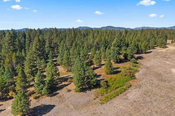$187,950 | 350 Brook Drive, Elk, WA 99009
