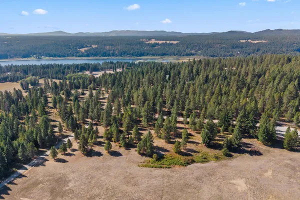 $187,950 | 350 Brook Drive, Elk, WA 99009