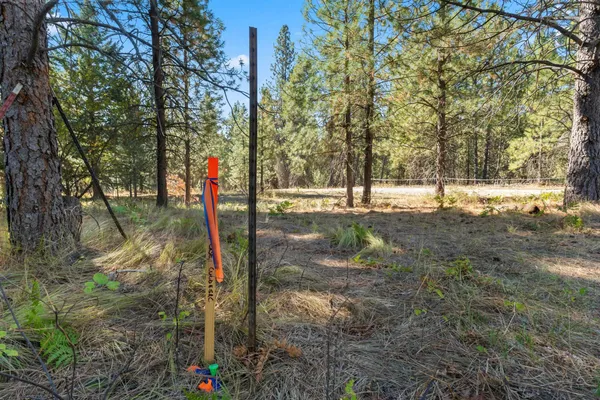 $187,950 | 350 Brook Drive, Elk, WA 99009