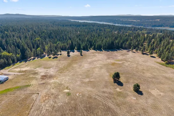 $187,950 | 350 Brook Drive, Elk, WA 99009