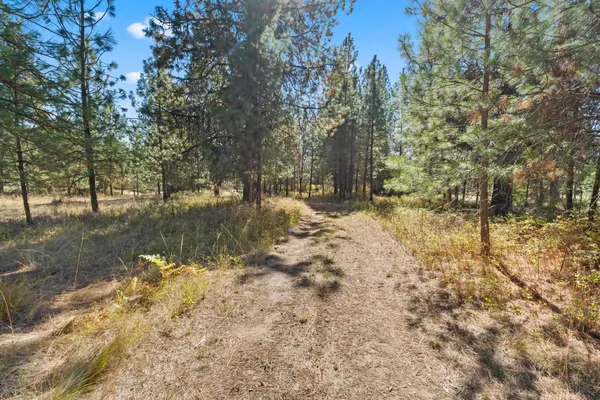 $187,950 | 350 Brook Drive, Elk, WA 99009