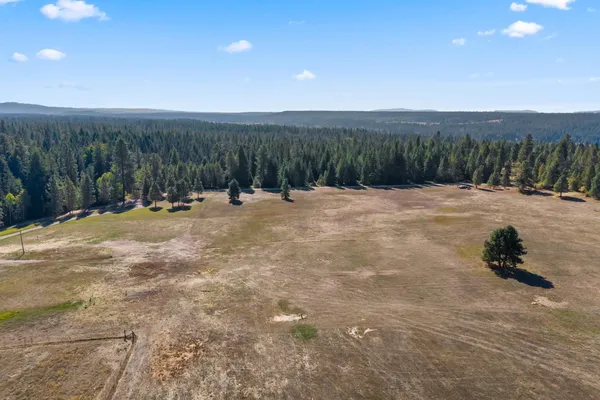 $187,950 | 350 Brook Drive, Elk, WA 99009