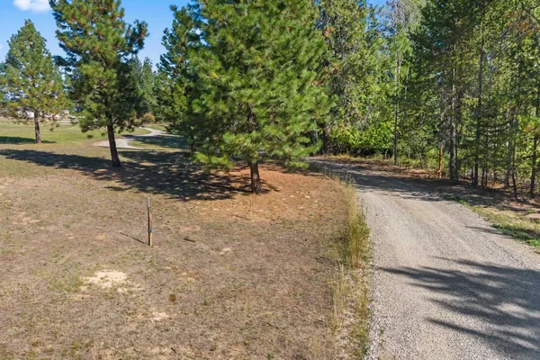 $187,950 | 350 Brook Drive, Elk, WA 99009