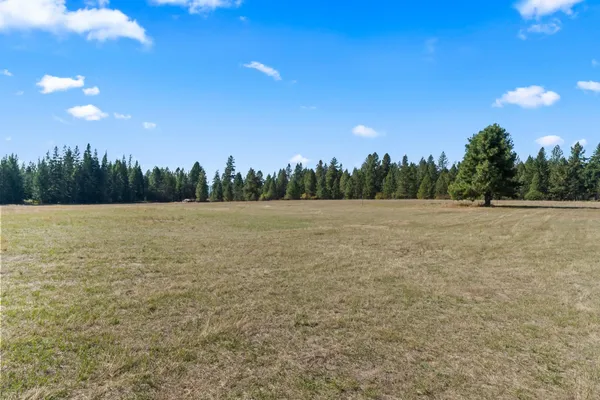 $187,950 | 350 Brook Drive, Elk, WA 99009