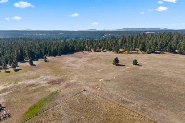 $187,950 | 350 Brook Drive, Elk, WA 99009