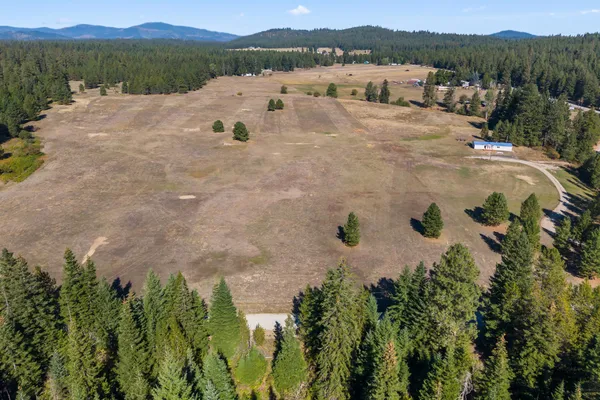 $187,950 | 350 Brook Drive, Elk, WA 99009