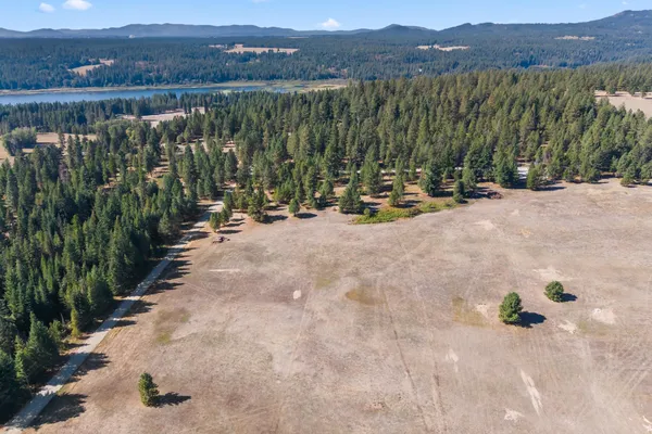 $187,950 | 350 Brook Drive, Elk, WA 99009