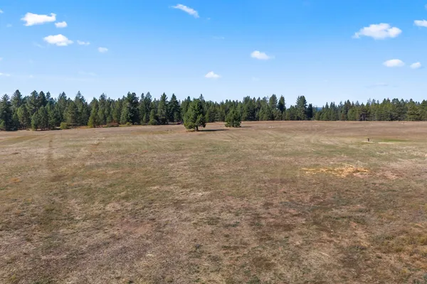 $187,950 | 350 Brook Drive, Elk, WA 99009