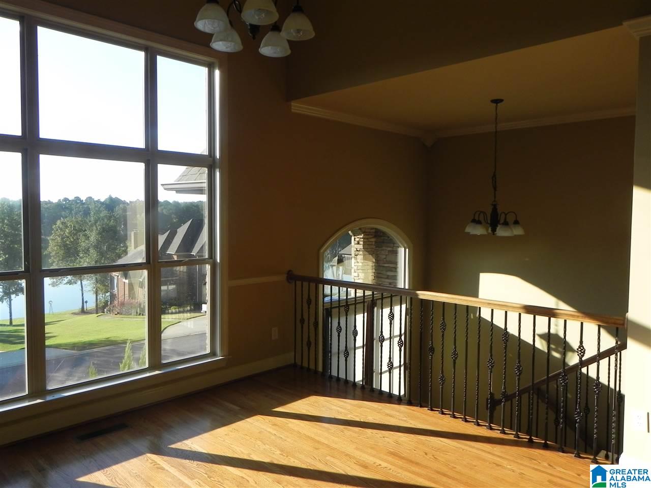 5932 High Forest Drive McCalla, AL 35111 - Photo 7 of 30