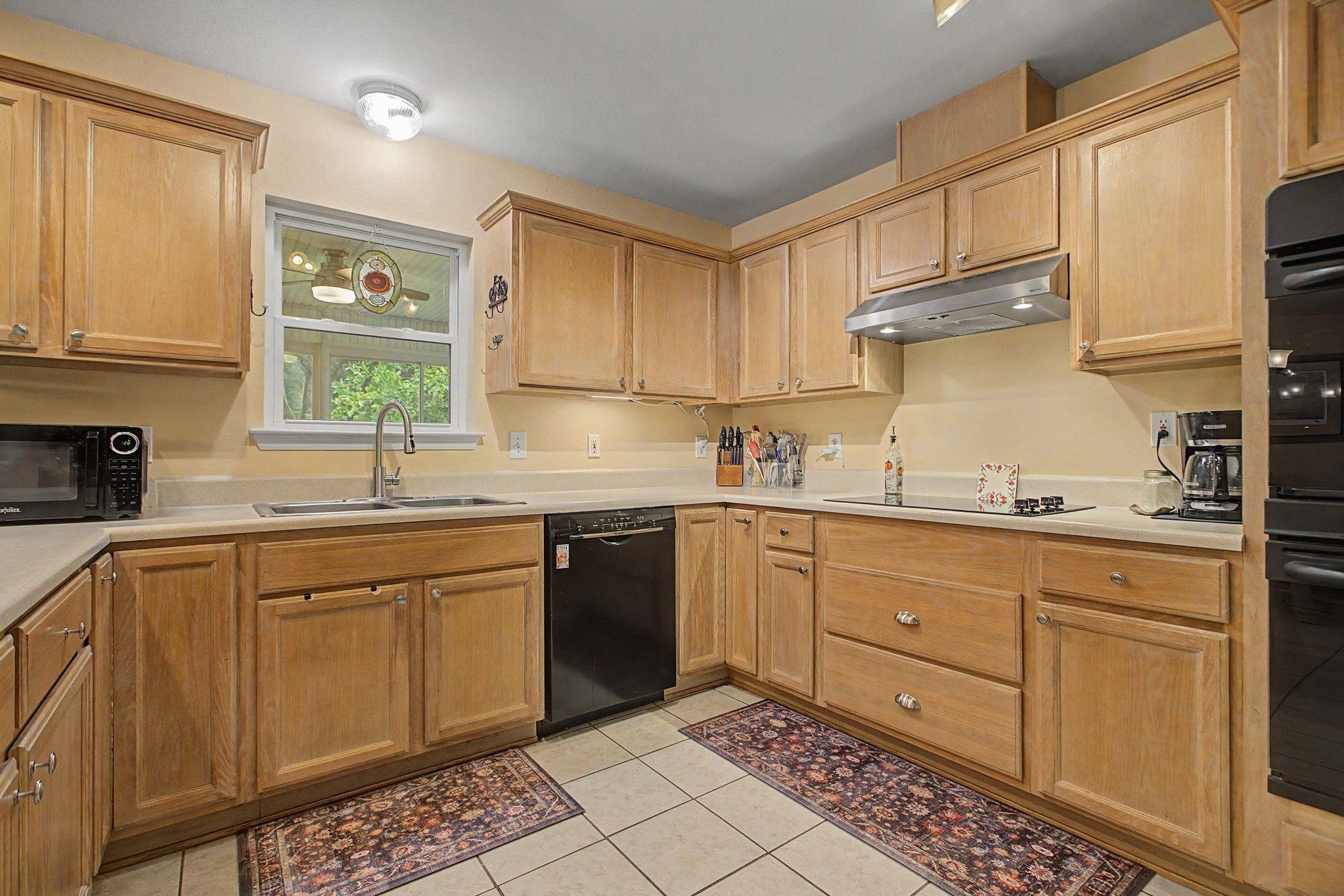 1391 Paul Thompson Road Monticello, FL 32344 - Photo 17 of 52