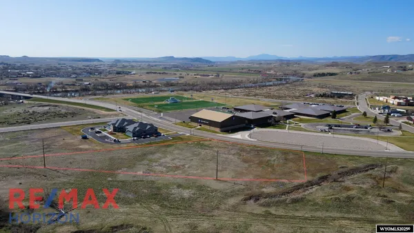 $365,904 | West Richards Street, Douglas, WY 82633