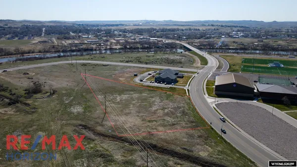 $365,904 | West Richards Street, Douglas, WY 82633