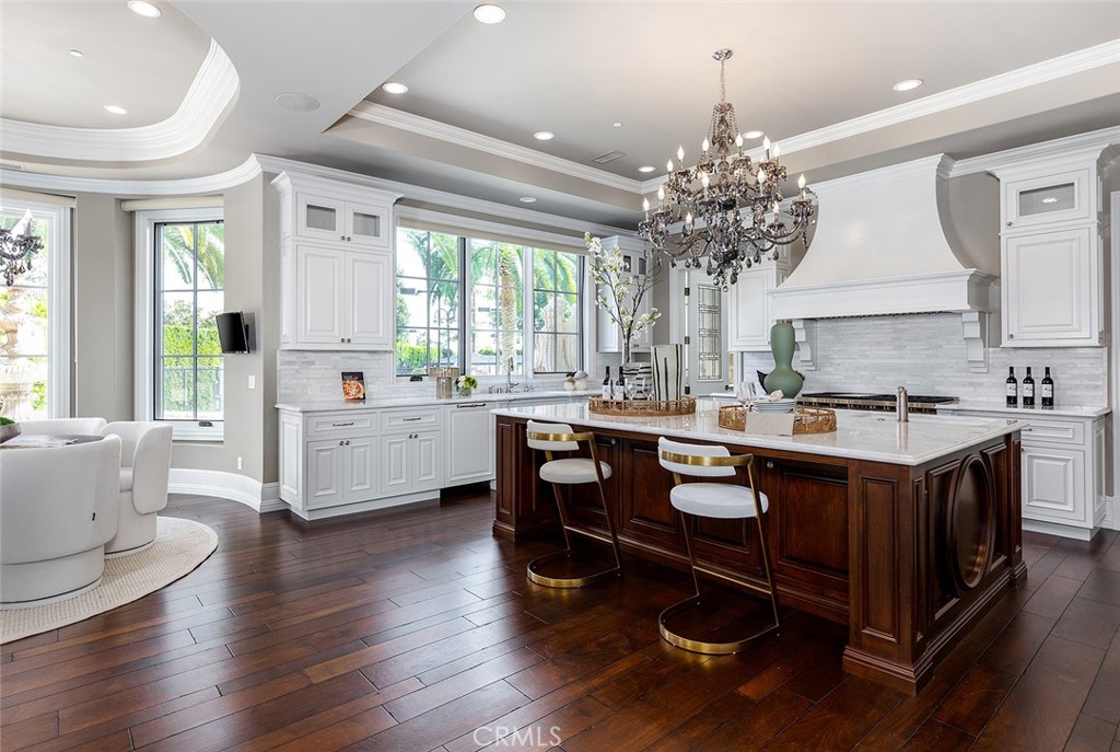 870 Fallen Leaf Road Arcadia, CA 91006 - Photo 16 of 53