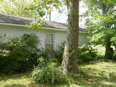 1641 Cotton Patch Road Southwest Shallotte, NC 28470 - Photo 11 of 14 Additional Photo