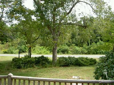 1641 Cotton Patch Road Southwest Shallotte, NC 28470 - Photo 12 of 14 Additional Photo