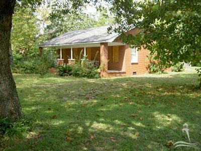 1641 Cotton Patch Road Southwest Shallotte, NC 28470 - Photo 3 of 14 Additional Photo