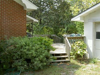 1641 Cotton Patch Road Southwest Shallotte, NC 28470 - Photo 4 of 14 Additional Photo