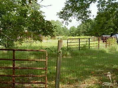 1641 Cotton Patch Road Southwest Shallotte, NC 28470 - Photo 7 of 14 Additional Photo