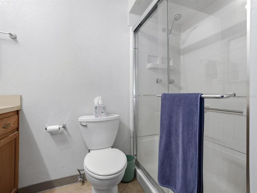 2618 Ridge Top Way Valrico, FL 33594 - Photo 24 of 44 Gallery Image 24